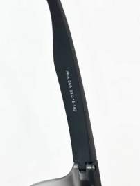 Picture of Prada Sunglasses _SKUfw75046709fw